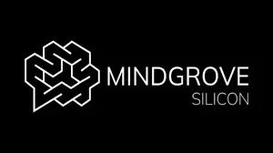 Mindgrove